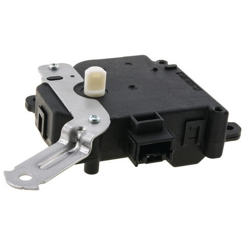 HVAC Blend Door Actuator WVE 8H1124