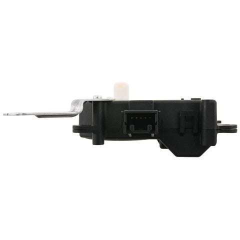 HVAC Blend Door Actuator WVE 8H1124