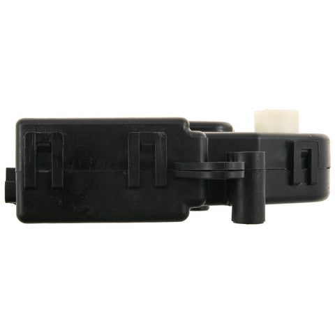 HVAC Defrost Mode Door Actuator WVE 8H1125