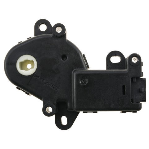 HVAC Defrost Mode Door Actuator WVE 8H1125