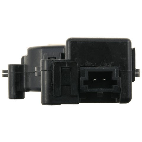 HVAC Defrost Mode Door Actuator WVE 8H1125