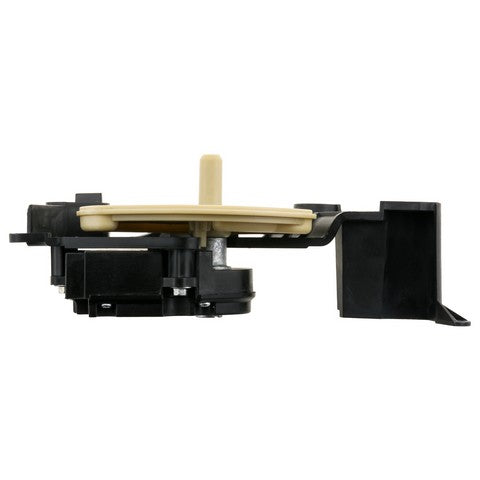 HVAC Mode Door Actuator WVE 8H1127