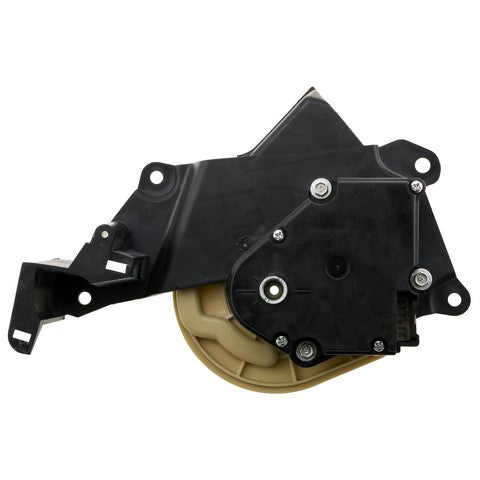 HVAC Mode Door Actuator WVE 8H1127