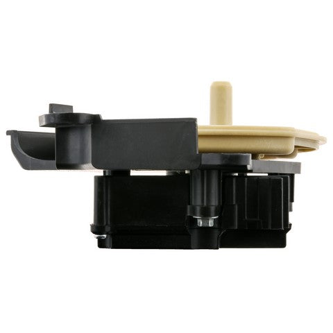 HVAC Mode Door Actuator WVE 8H1127