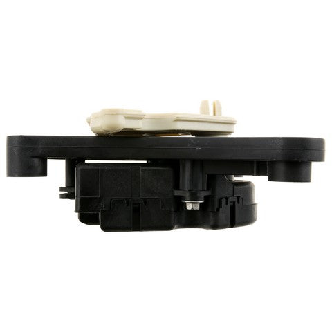 HVAC Blend Door Actuator WVE 8H1128