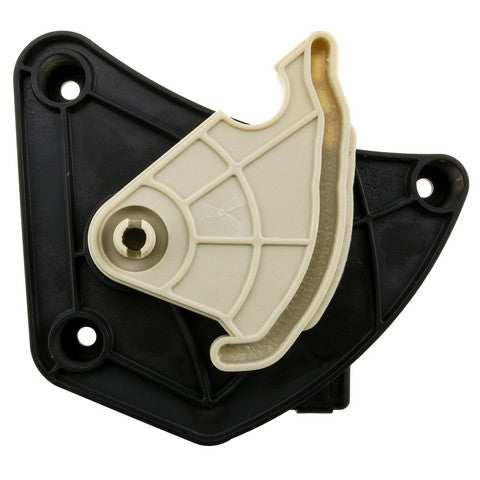 HVAC Blend Door Actuator WVE 8H1128