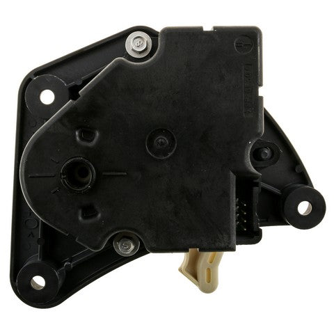 HVAC Blend Door Actuator WVE 8H1128