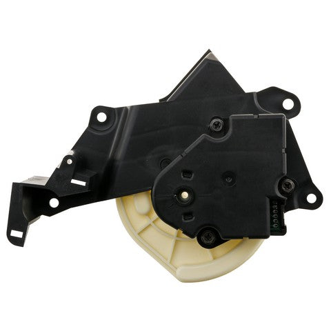 HVAC Defrost Mode Door Actuator WVE 8H1129