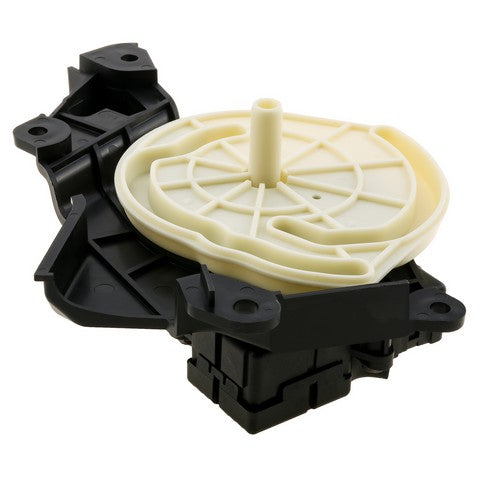 HVAC Defrost Mode Door Actuator WVE 8H1129