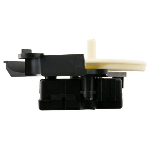 HVAC Defrost Mode Door Actuator WVE 8H1129