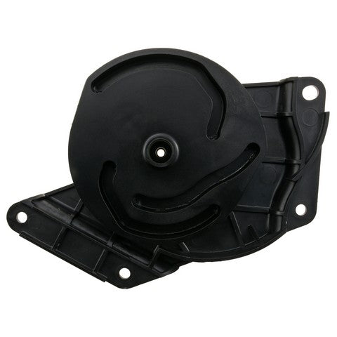 HVAC Blend Door Actuator WVE 8H1130