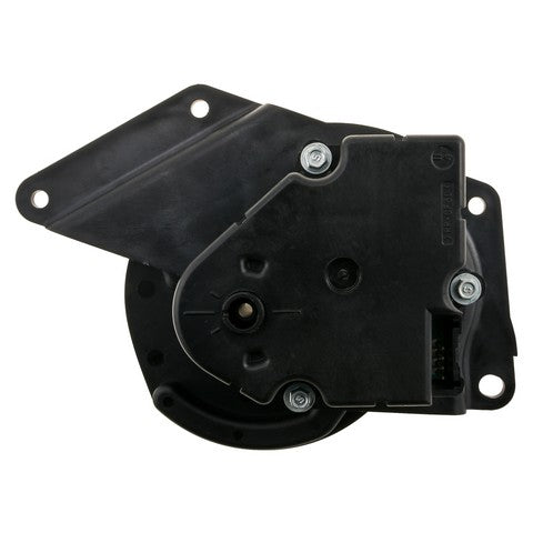 HVAC Blend Door Actuator WVE 8H1130