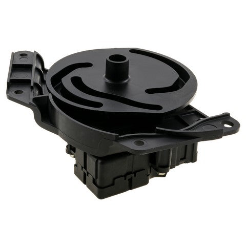 HVAC Blend Door Actuator WVE 8H1130