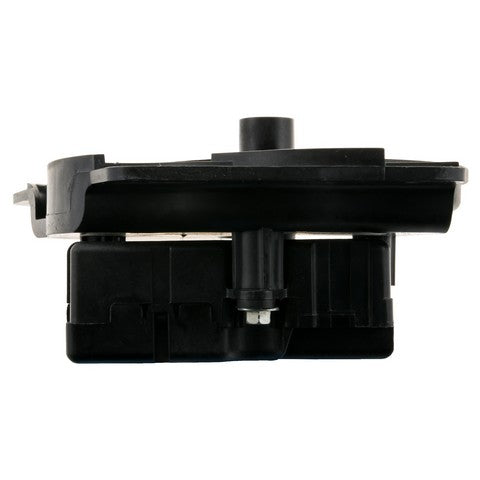 HVAC Blend Door Actuator WVE 8H1130