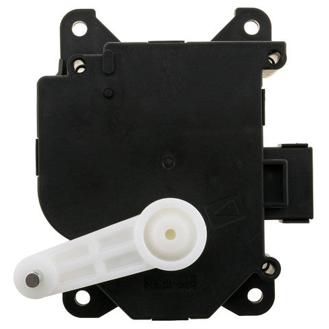 HVAC Blend Door Actuator WVE 8H1131