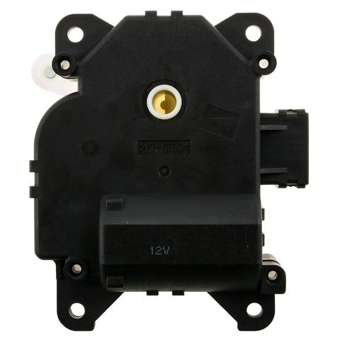 HVAC Blend Door Actuator WVE 8H1131