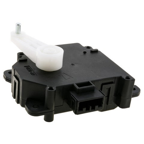 HVAC Blend Door Actuator WVE 8H1131