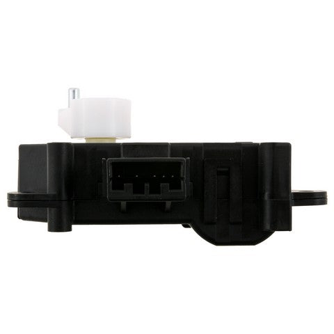 HVAC Blend Door Actuator WVE 8H1131