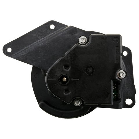 HVAC Blend Door Actuator WVE 8H1132