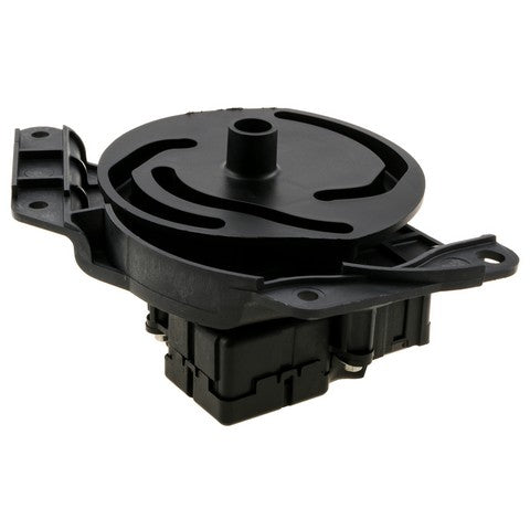 HVAC Blend Door Actuator WVE 8H1132