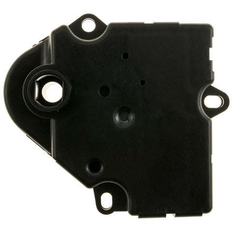 HVAC Defrost Mode Door Actuator WVE 8H1133