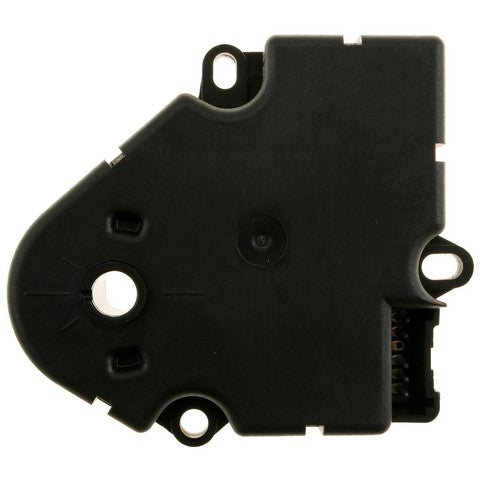 HVAC Defrost Mode Door Actuator WVE 8H1133