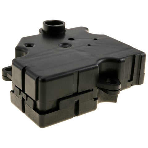 HVAC Defrost Mode Door Actuator WVE 8H1133