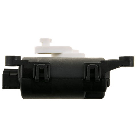 HVAC Defrost Mode Door Actuator WVE 8H1134