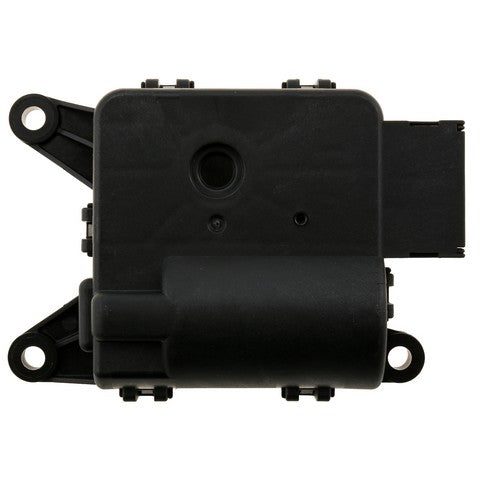 HVAC Defrost Mode Door Actuator WVE 8H1134