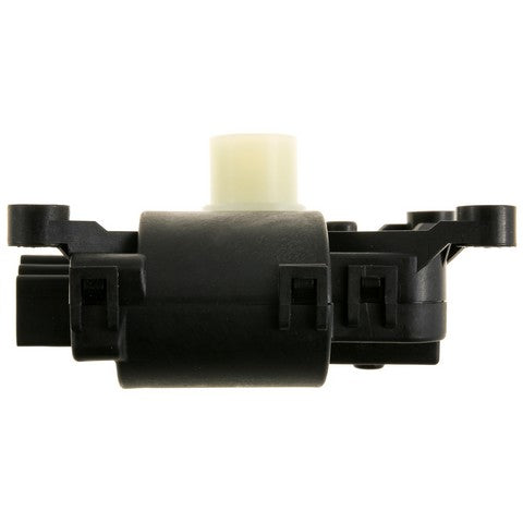 HVAC Blend Door Actuator WVE 8H1135