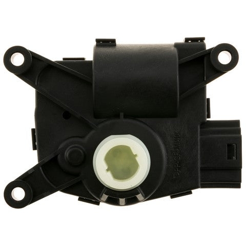 HVAC Blend Door Actuator WVE 8H1135