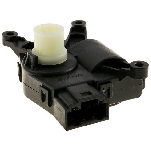 HVAC Blend Door Actuator WVE 8H1135