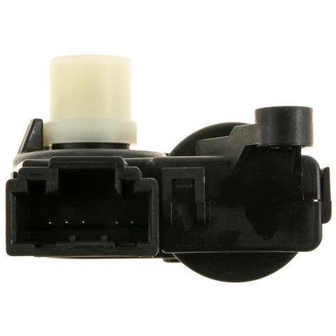 HVAC Blend Door Actuator WVE 8H1135