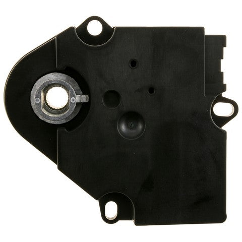 HVAC Floor Mode Door Actuator WVE 8H1136