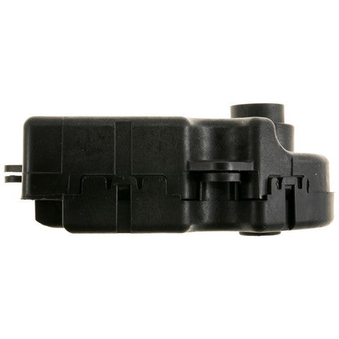 HVAC Blend Door Actuator WVE 8H1137