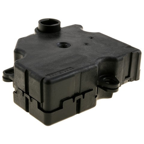 HVAC Blend Door Actuator WVE 8H1137