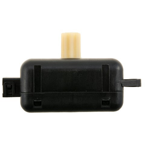 HVAC Floor Mode Door Actuator WVE 8H1138