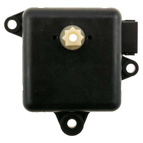 HVAC Floor Mode Door Actuator WVE 8H1138