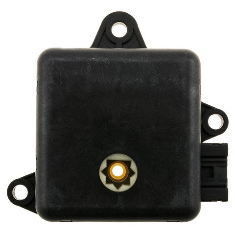 HVAC Floor Mode Door Actuator WVE 8H1138