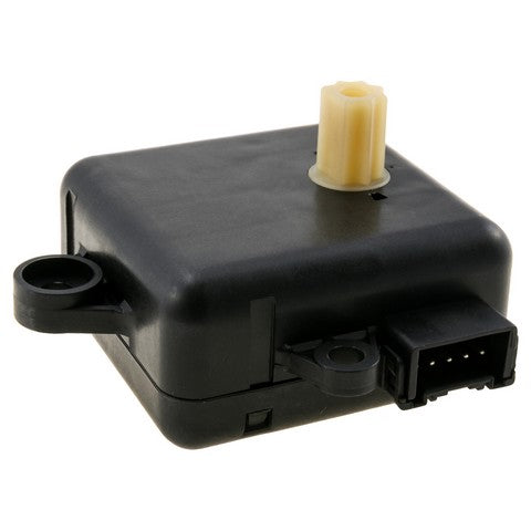 HVAC Floor Mode Door Actuator WVE 8H1138