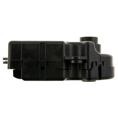 HVAC Blend Door Actuator WVE 8H1139