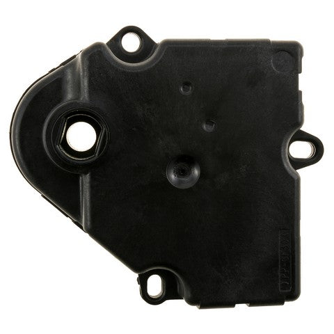 HVAC Blend Door Actuator WVE 8H1139