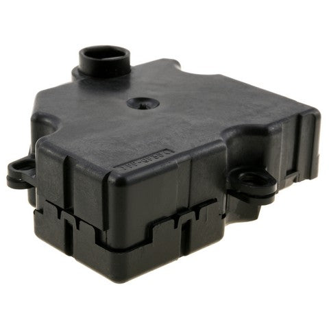 HVAC Blend Door Actuator WVE 8H1139