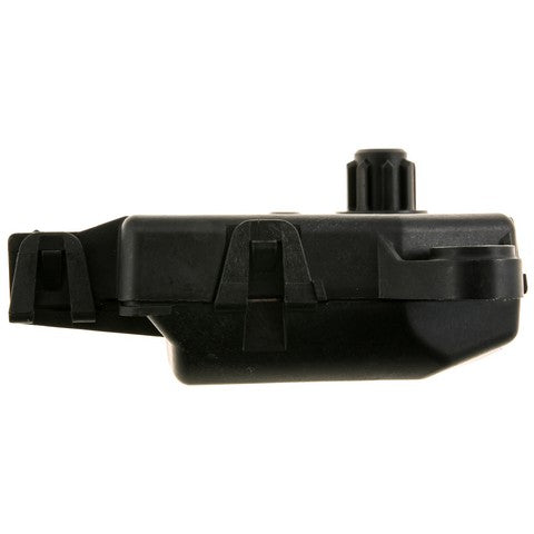 HVAC Mode Door Actuator WVE 8H1141