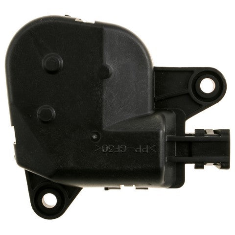 HVAC Mode Door Actuator WVE 8H1141