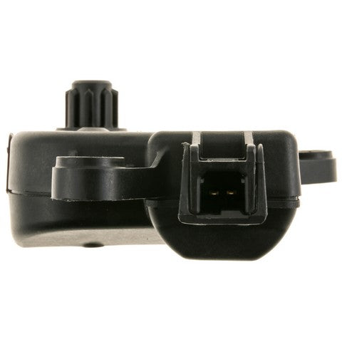 HVAC Mode Door Actuator WVE 8H1141