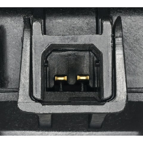 HVAC Mode Door Actuator WVE 8H1141