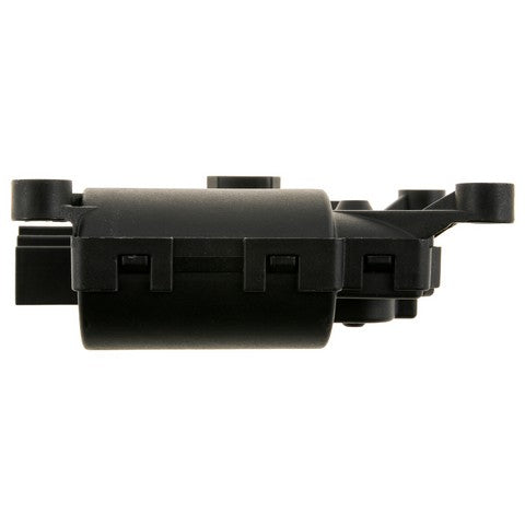 HVAC Blend Door Actuator WVE 8H1142