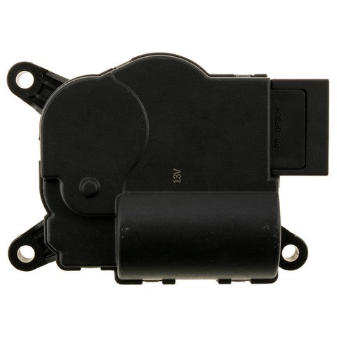 HVAC Blend Door Actuator WVE 8H1142