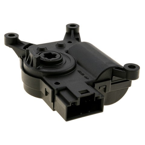 HVAC Blend Door Actuator WVE 8H1142